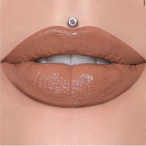 Jeffree Star Supreme Gloss In Mannequin